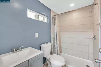 2027 83rd Ave, Oakland, CA 94621 - Photo 28
