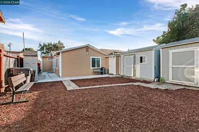 2027 83rd Ave, Oakland, CA 94621 - Photo 22