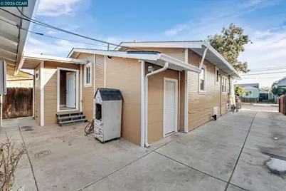 2027 83rd Ave, Oakland, CA 94621 - Photo 18