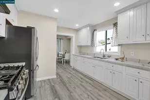 2027 83rd Ave, Oakland, CA 94621 - Photo 8