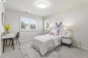 690 Kraftile Ct, Fremont, CA 94536 - Photo 18