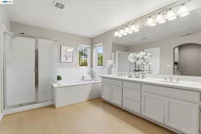 690 Kraftile Ct., Fremont, CA 94536 - Photo 26