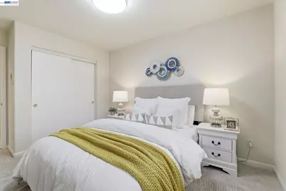 690 Kraftile Ct., Fremont, CA 94536 - Photo 20