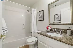 690 Kraftile Ct, Fremont, CA 94536 - Photo 16