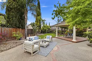 690 Kraftile Ct, Fremont, CA 94536 - Photo 36