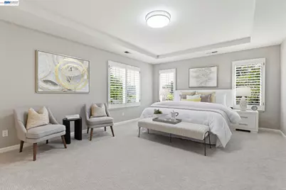 690 Kraftile Ct., Fremont, CA 94536 - Photo 24