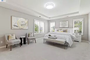 690 Kraftile Ct, Fremont, CA 94536 - Photo 24