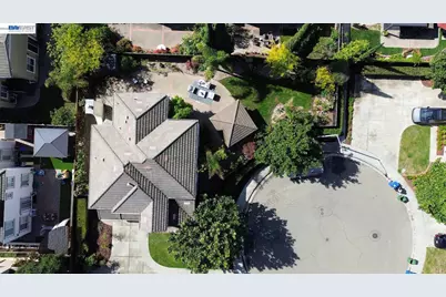 690 Kraftile Ct., Fremont, CA 94536 - Photo 52