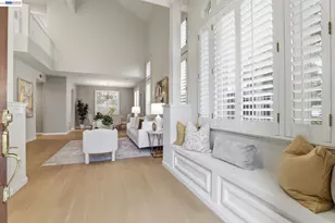 690 Kraftile Ct, Fremont, CA 94536 - Photo 4