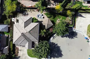 690 Kraftile Ct, Fremont, CA 94536 - Photo 44