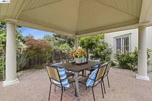 690 Kraftile Ct, Fremont, CA 94536 - Photo 38