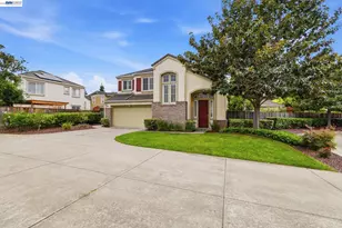 690 Kraftile Ct, Fremont, CA 94536 - Photo 2