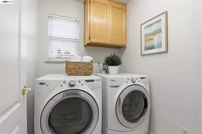 690 Kraftile Ct., Fremont, CA 94536 - Photo 30