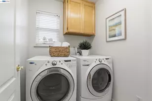 690 Kraftile Ct, Fremont, CA 94536 - Photo 30