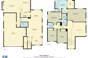 690 Kraftile Ct, Fremont, CA 94536 - Photo 34