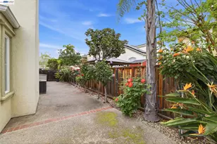 690 Kraftile Ct, Fremont, CA 94536 - Photo 42