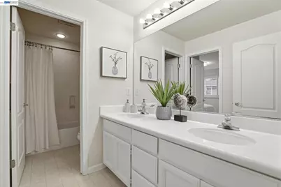 690 Kraftile Ct., Fremont, CA 94536 - Photo 22