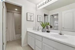 690 Kraftile Ct, Fremont, CA 94536 - Photo 22