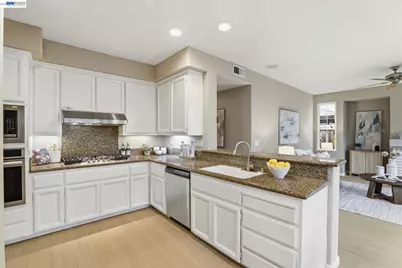 690 Kraftile Ct., Fremont, CA 94536 - Photo 10