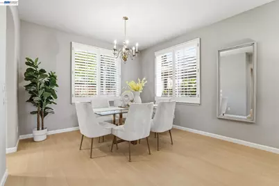 690 Kraftile Ct., Fremont, CA 94536 - Photo 8