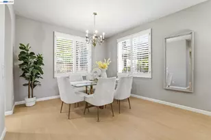 690 Kraftile Ct, Fremont, CA 94536 - Photo 8