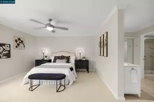 3386 Rossmoor Pkwy, Walnut Creek, CA 94595 - Photo 16