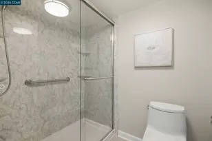 3386 Rossmoor Pkwy, Walnut Creek, CA 94595 - Photo 22