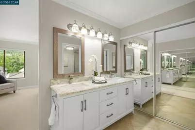 3386 Rossmoor Pkwy #6, Walnut Creek, CA 94595 - Photo 20