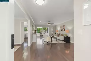 3386 Rossmoor Pkwy, Walnut Creek, CA 94595 - Photo 2