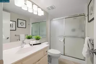 3386 Rossmoor Pkwy, Walnut Creek, CA 94595 - Photo 26