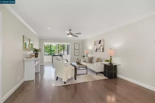 3386 Rossmoor Pkwy, Walnut Creek, CA 94595 - Photo 6