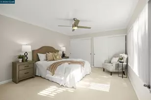 3386 Rossmoor Pkwy, Walnut Creek, CA 94595 - Photo 24