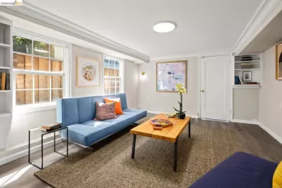 860 Superior Ave, San Leandro, CA 94577 - Photo 30