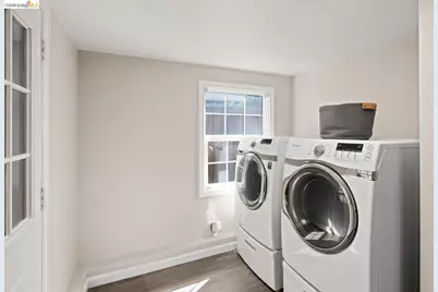860 Superior Ave, San Leandro, CA 94577 - Photo 32