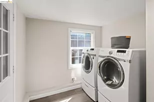 860 Superior Ave, San Leandro, CA 94577 - Photo 32