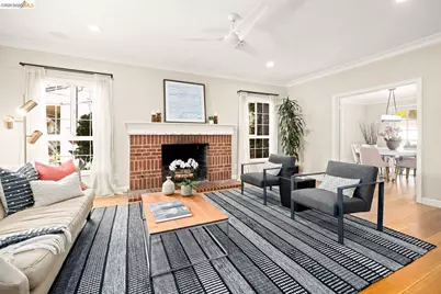 860 Superior Ave, San Leandro, CA 94577 - Photo 6