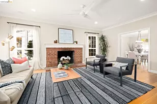 860 Superior Ave, San Leandro, CA 94577 - Photo 6