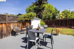 860 Superior Ave, San Leandro, CA 94577 - Photo 34