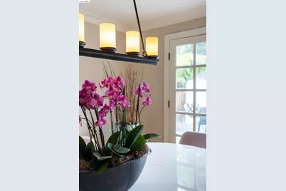 860 Superior Ave, San Leandro, CA 94577 - Photo 12