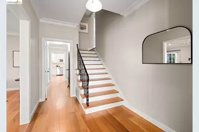 860 Superior Ave, San Leandro, CA 94577 - Photo 24