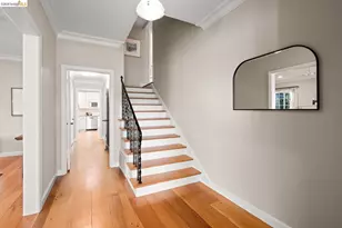 860 Superior Ave, San Leandro, CA 94577 - Photo 24