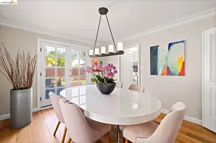 860 Superior Ave, San Leandro, CA 94577 - Photo 10