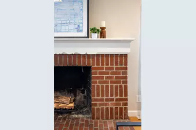 860 Superior Ave, San Leandro, CA 94577 - Photo 8