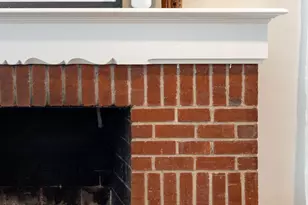 860 Superior Ave, San Leandro, CA 94577 - Photo 8