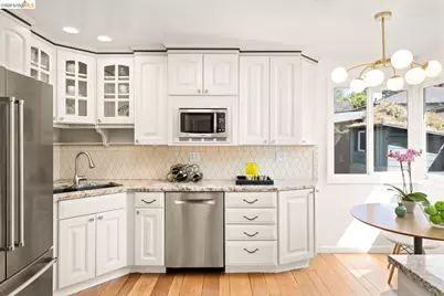 860 Superior Ave, San Leandro, CA 94577 - Photo 14