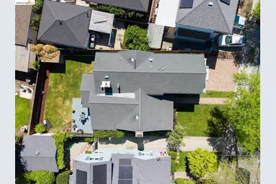 860 Superior Ave, San Leandro, CA 94577 - Photo 40