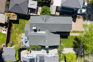 860 Superior Ave, San Leandro, CA 94577 - Photo 40