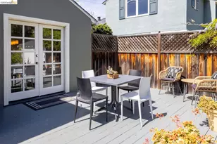 860 Superior Ave, San Leandro, CA 94577 - Photo 38