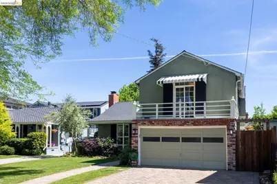 860 Superior Ave, San Leandro, CA 94577 - Photo 2