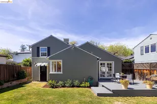 860 Superior Ave, San Leandro, CA 94577 - Photo 36